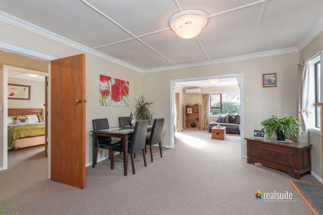 23b Gibbs Crescent Wainuiomata_3