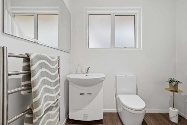 67A Hawthorn Avenue Mornington_16