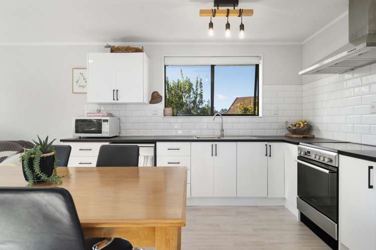 1a Amber Place Pukehangi_2