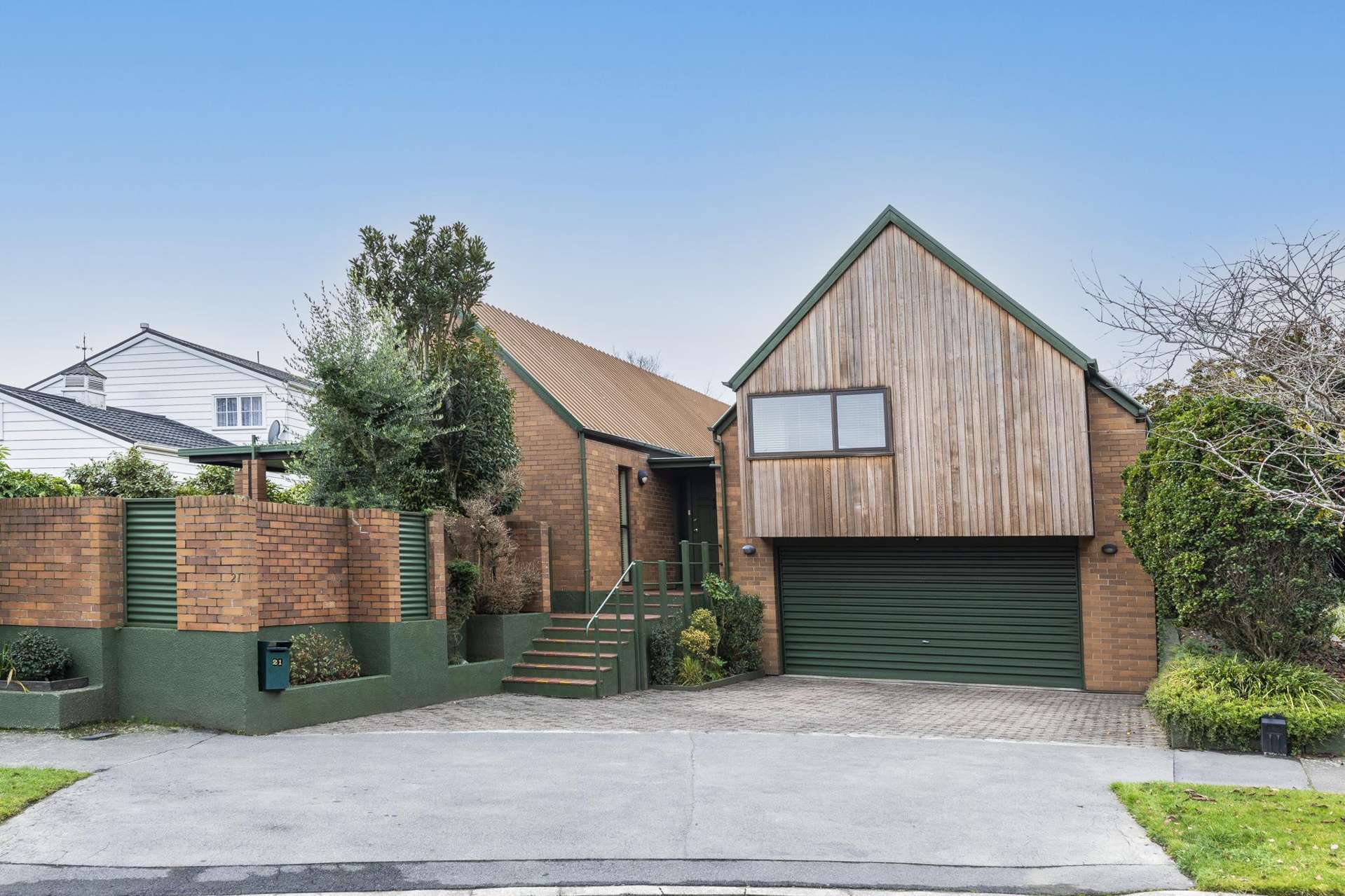 21 Dunrobin Place Avonhead_0