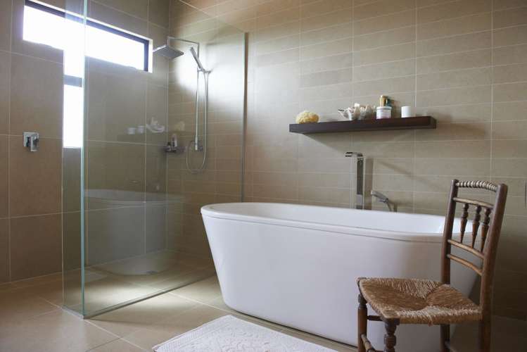 16b Davidson Lane Tamahere_14