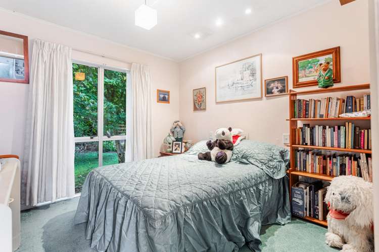 138 Waimumu Road Massey_7