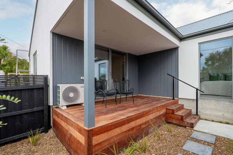 1 & 4/62 Wyon Street Linwood_19