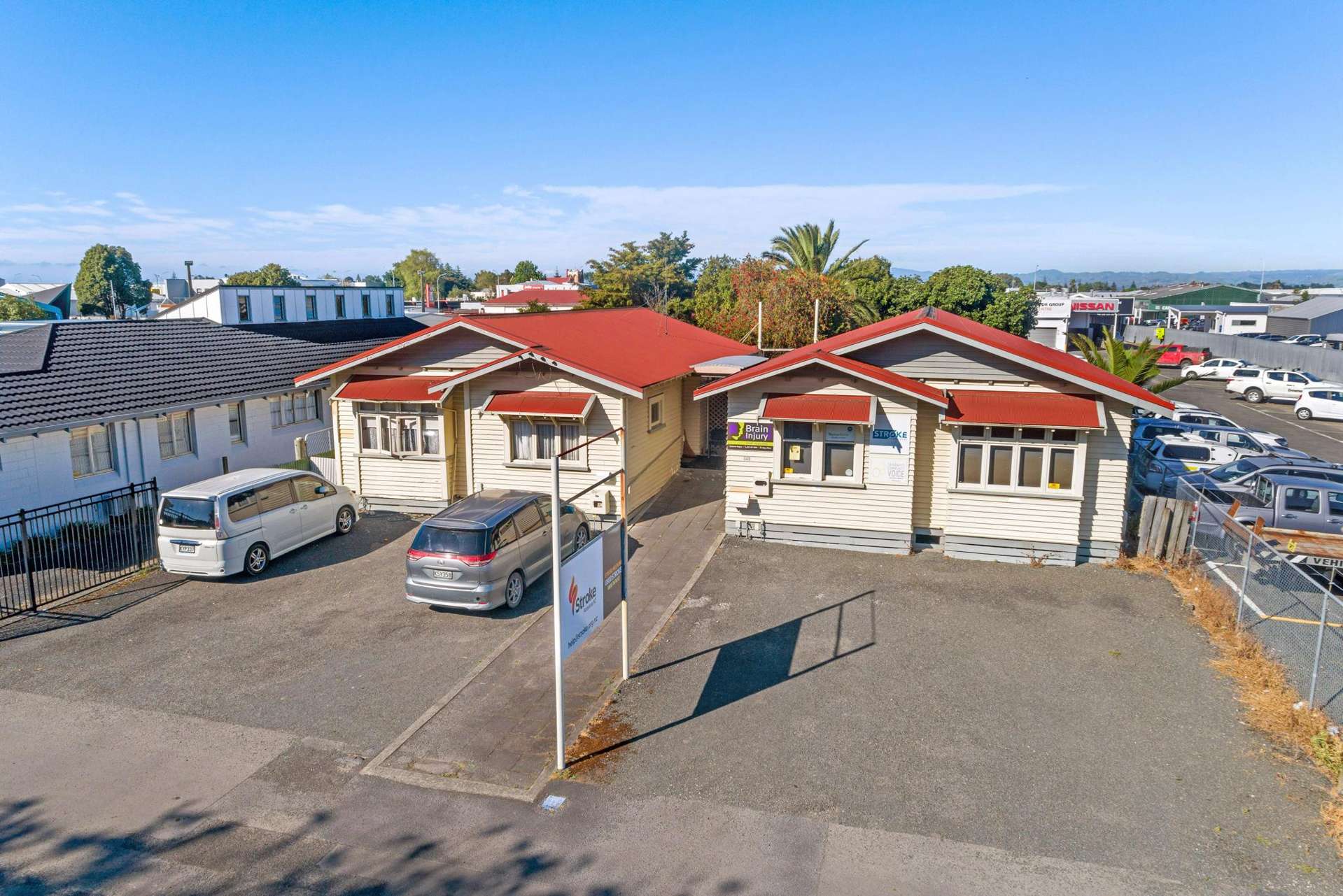 338-340 Palmerston Road Gisborne_0