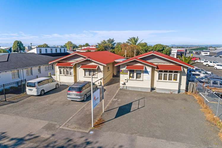 338-340 Palmerston Road_0