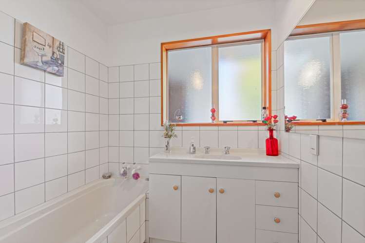 4 Briar Place Avonhead_6