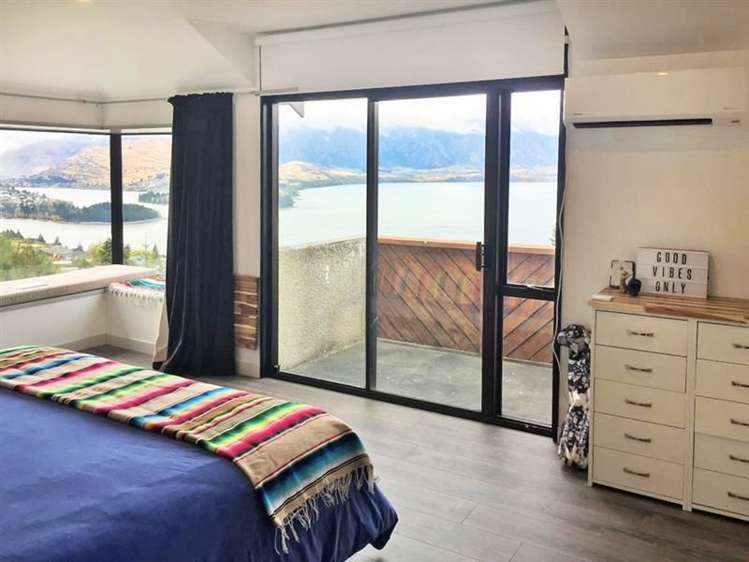 20 Lochy Road Fernhill/Sunshine Bay_6