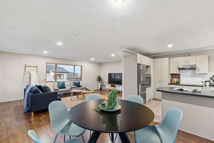 12 Gordon Stanley Drive Massey_8