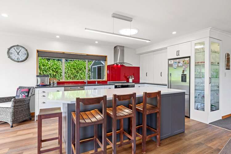 13 Wallace Place Tauriko_6