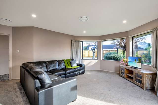 155 Lowes Road Rolleston_3