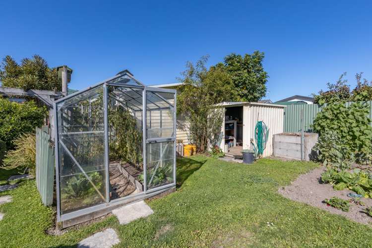 11 Clayton Road Amberley_16