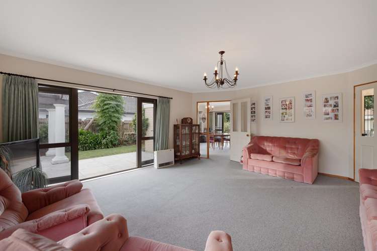 104 Palm Beach Boulevard Papamoa_12