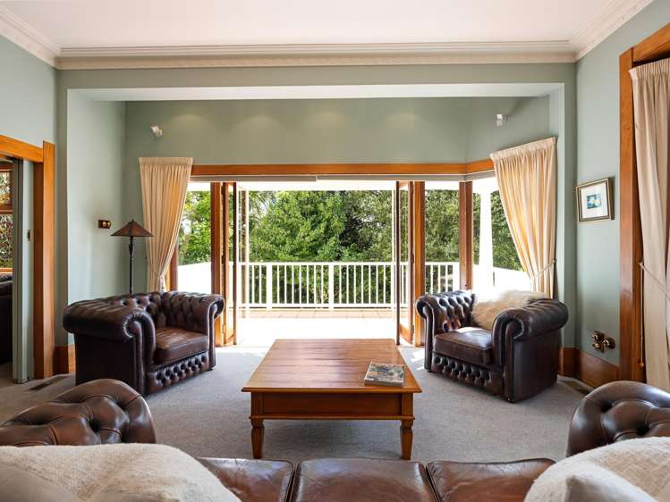 301 River Road Claudelands_3