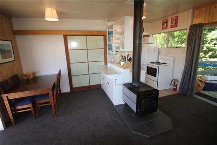 35 Chalet Crescent Hanmer Springs_11