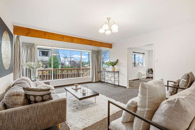 1 Elizabeth Avenue East Taieri_7