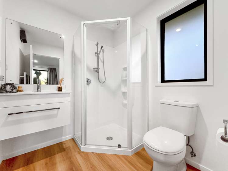 21 Sandstone Crescent Rolleston_17