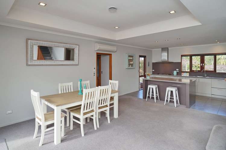 43a Birchs Road Prebbleton_22