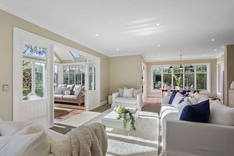 657 Marshland Road Styx_13