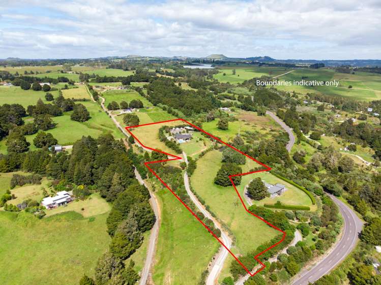 815 Waimate North Road Kerikeri_50
