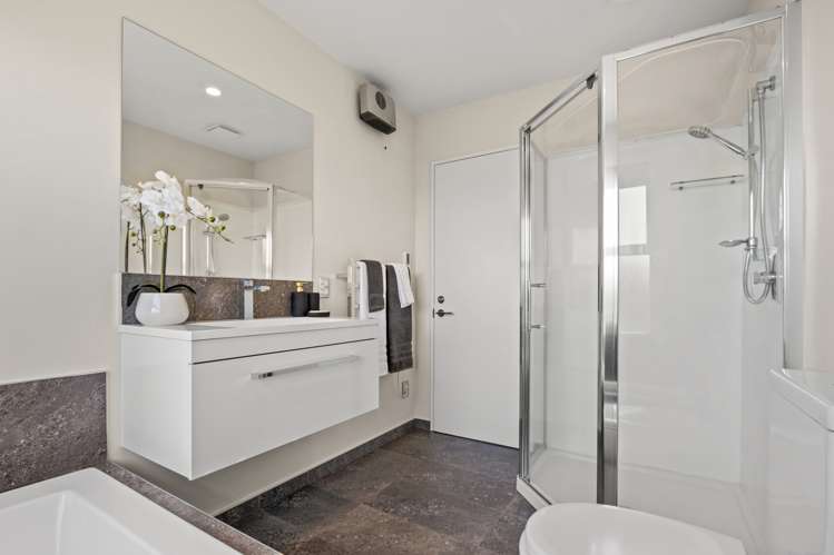 27 Blaenavon Place Halswell_7