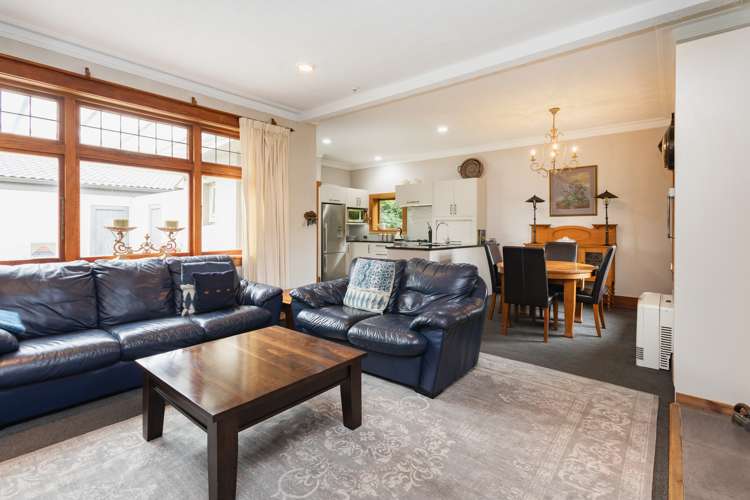 51 Clifton Street Windsor_11