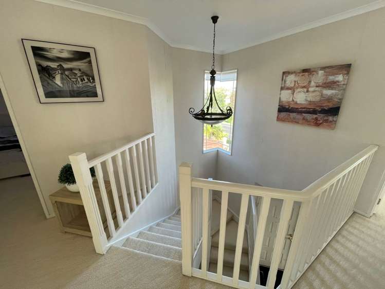 18 Santa Ana Drive Dannemora_13