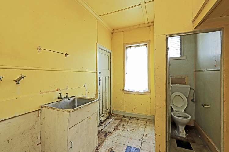 605 Princes Street Parkvale_8