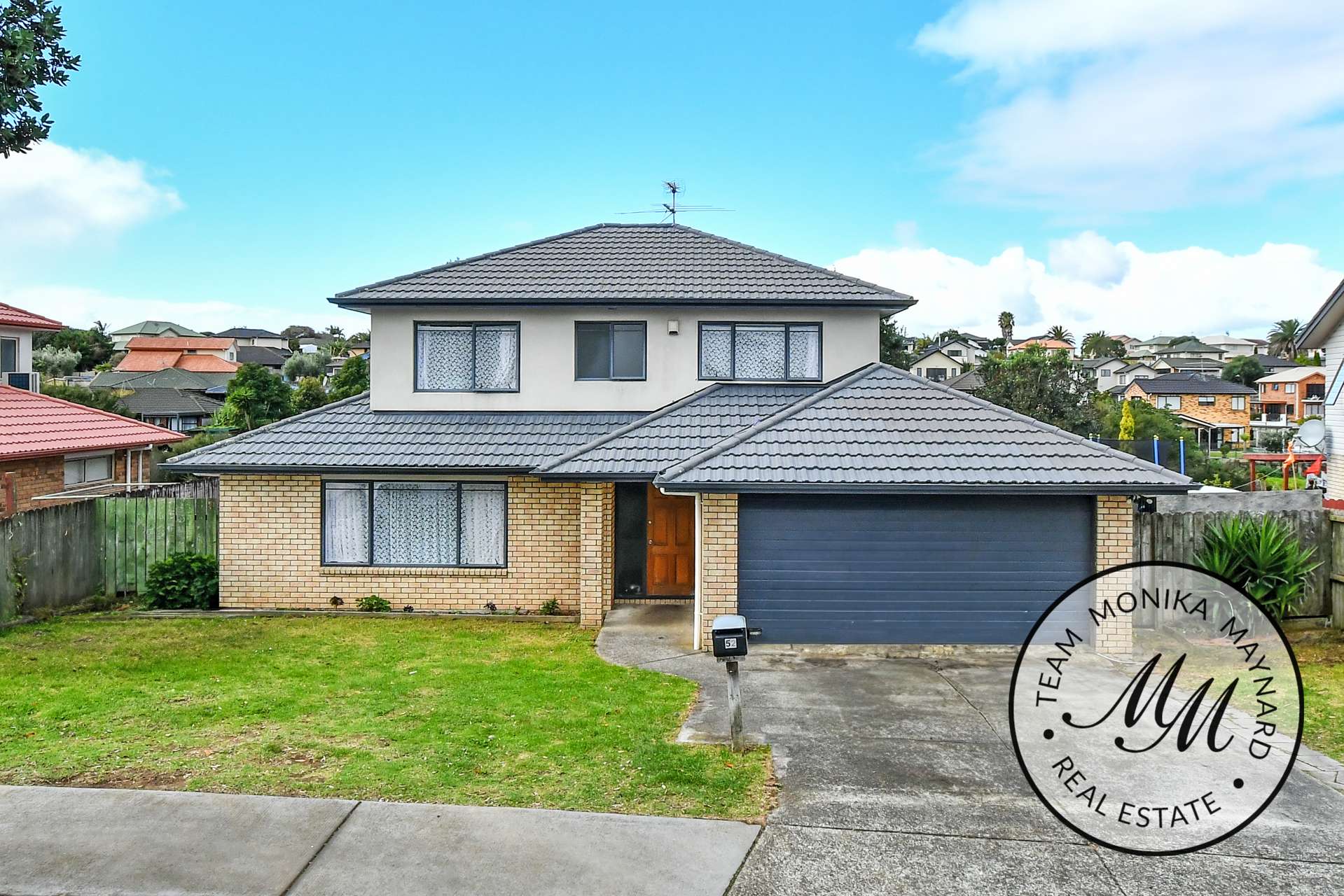 52 Peninsula Road Mangere_0