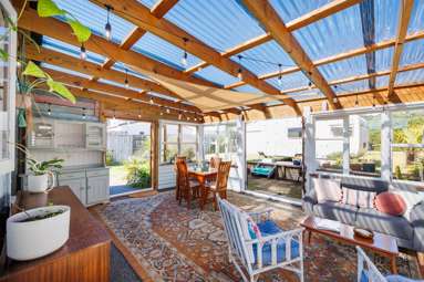 16 Chrystall Street_1