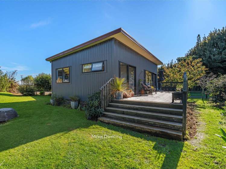 823 Taumata Road Pyes Pa_29