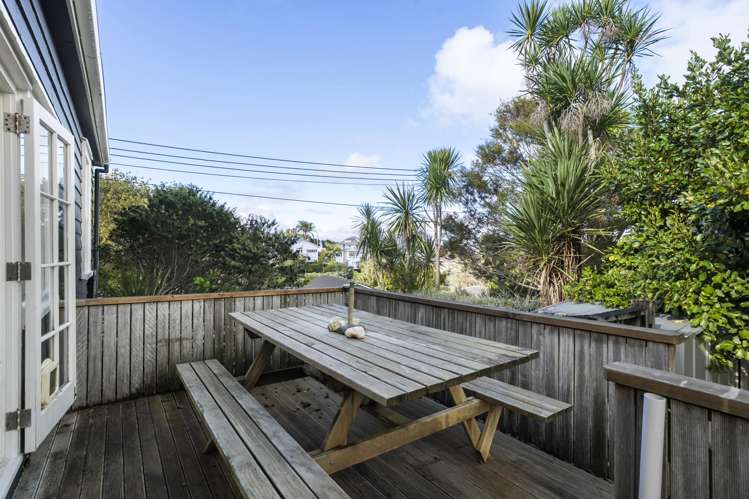 14 Matiere Road Onehunga_24