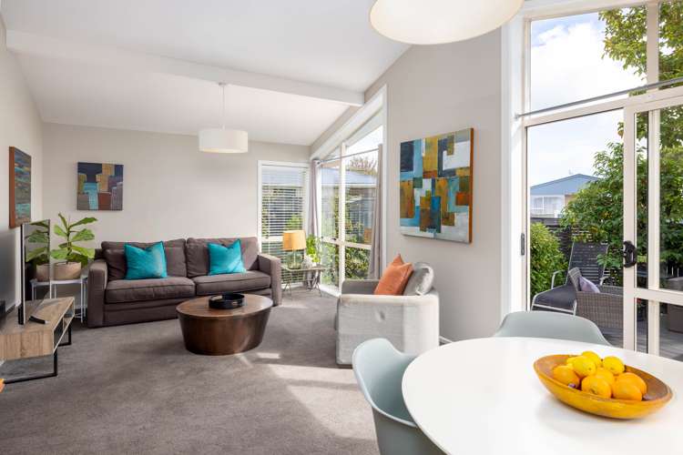 5 Cowper Place Avondale_4