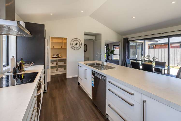 8 Kendon Drive Rolleston_5