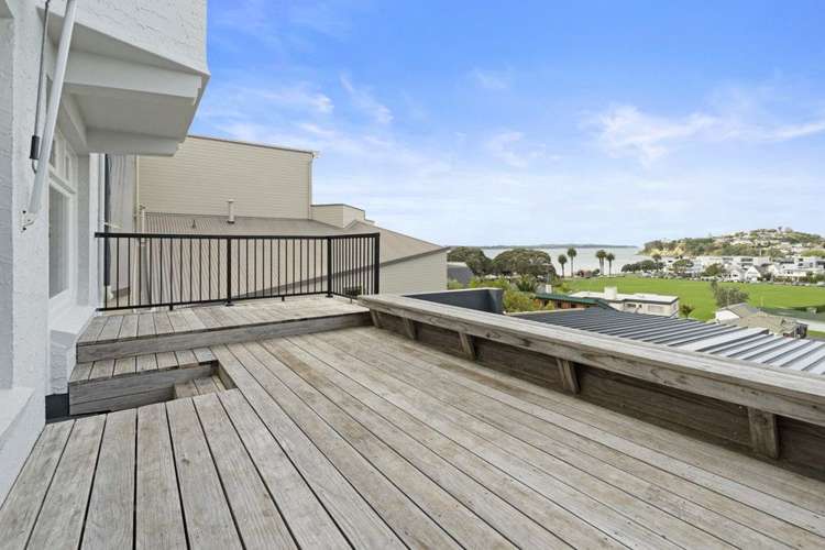 3/24 Auckland Road St Heliers_11