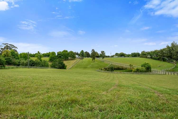 51 Glenmore Road Coatesville_12