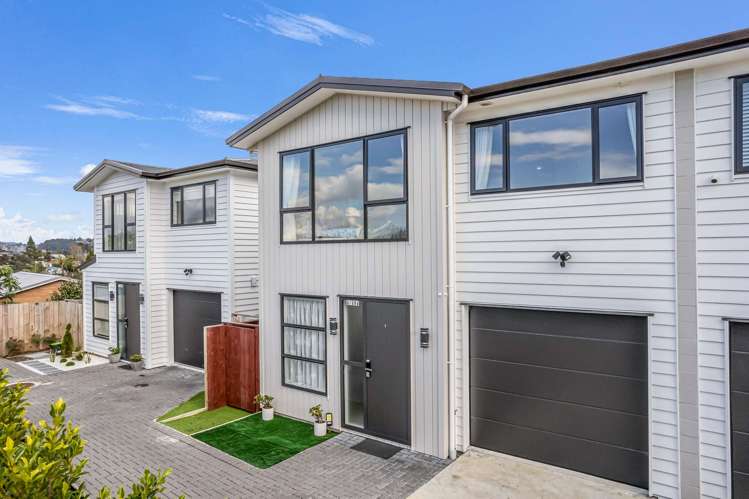 6/684 Te Atatu Road Te Atatu Peninsula_22