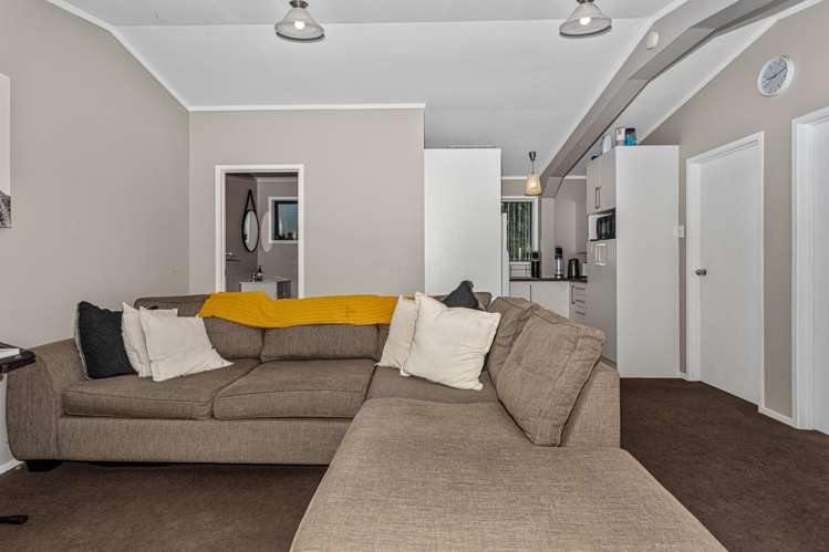 1255 Braemar Road Rotoma_15