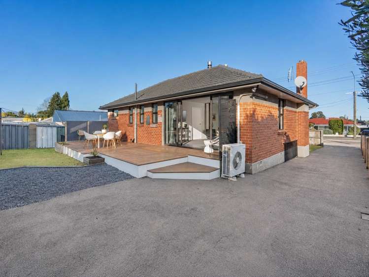 458 Taieri Road Halfway Bush_31