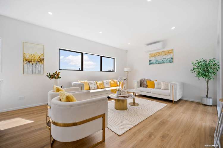 468B Don Buck Rroad Massey_10