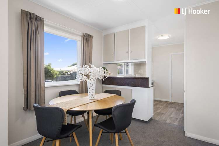 18 Dundonald Street Tainui_6