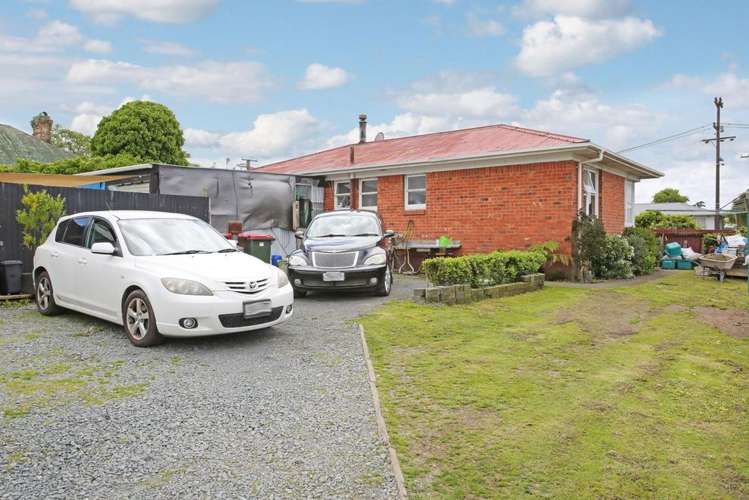 3 Valentine Street Papakura_6