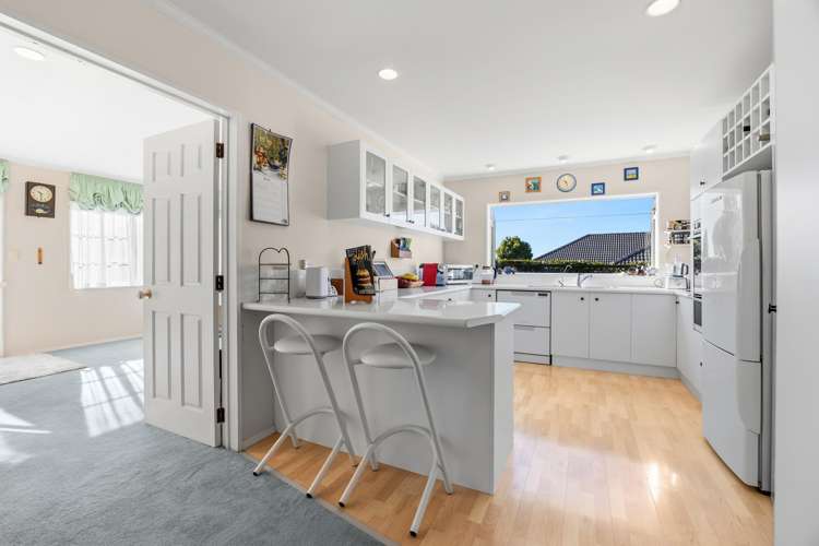 46 Whiting Grove West Harbour_6