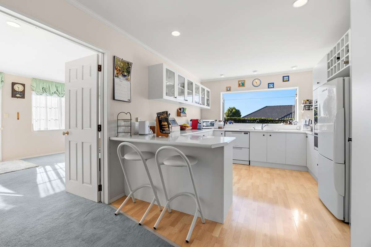 46 Whiting Grove_2