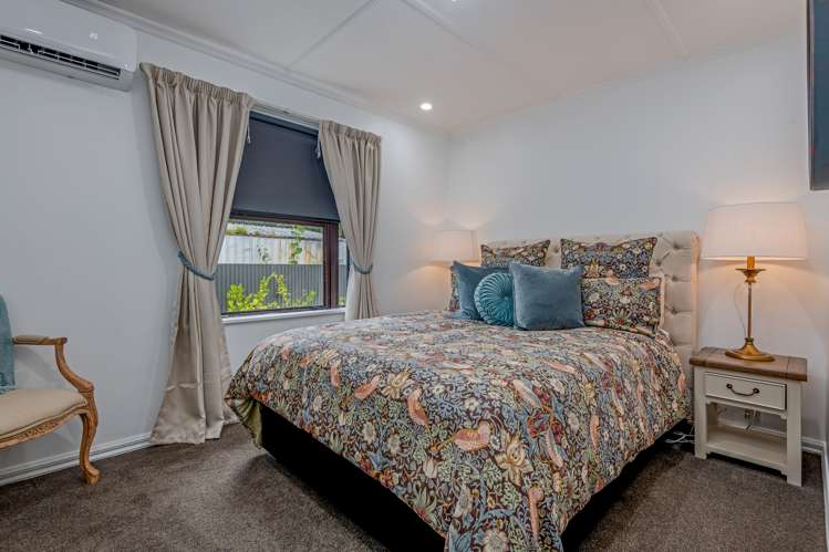 32 Arthur Street Pahiatua_6