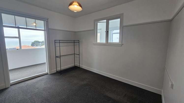 38/127 St Aubyn Street (Devonport Apartment) New Plymouth_8