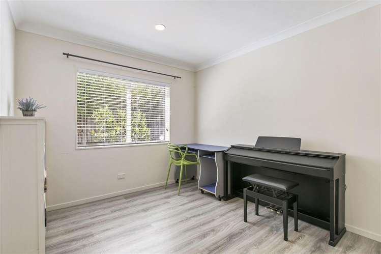 2/20 Penruddocke Road 1679_11