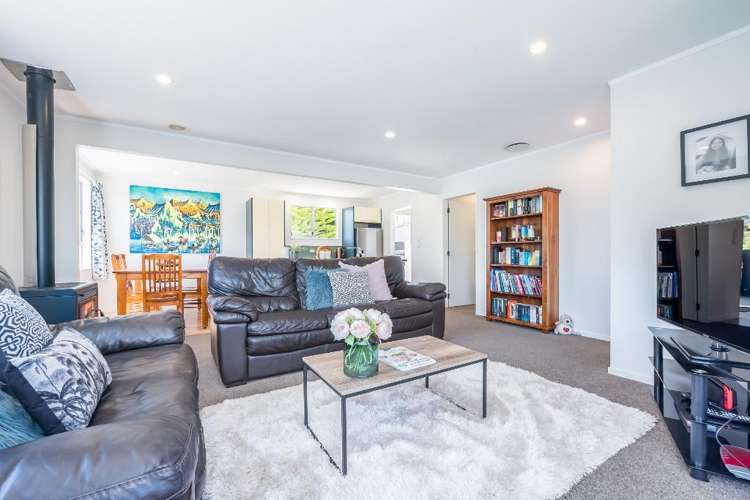 252 Major Drive Kelson_5