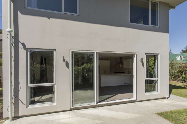 32 Hunter Crescent Wanaka_17