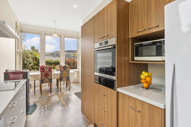 163 Highgate Roslyn_7