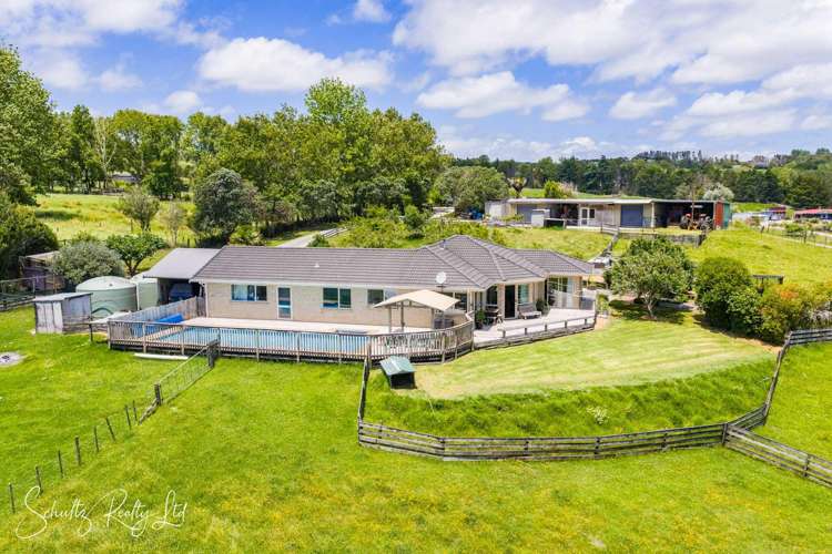 Lot 10/306 Oneriri Road Kaiwaka_1